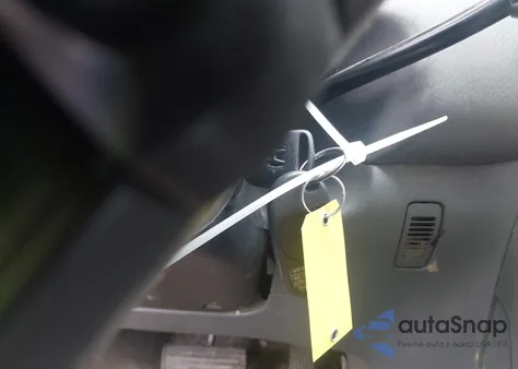 2004 Honda Pilot Ex-L from USA, damaged, VIN 2HKYF18554H540833